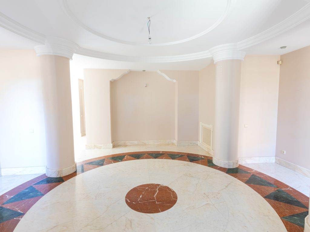 Fotografía Inmobiliaria Profesional en La Antilla