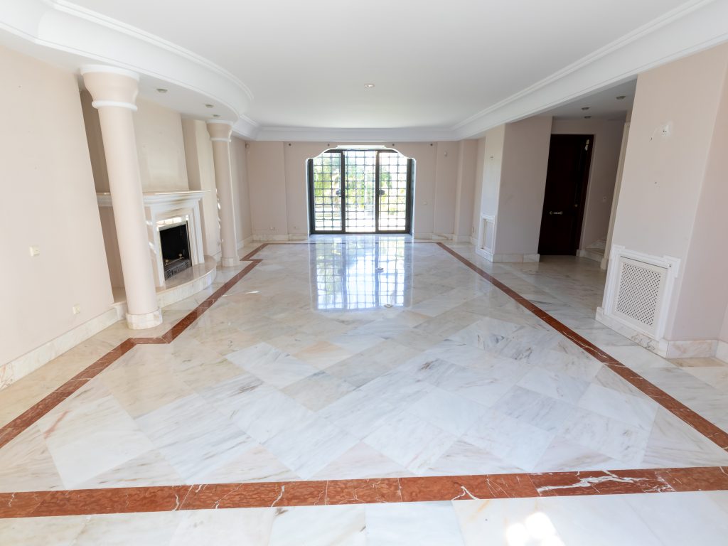 Fotografía Inmobiliaria Profesional en el Rompido