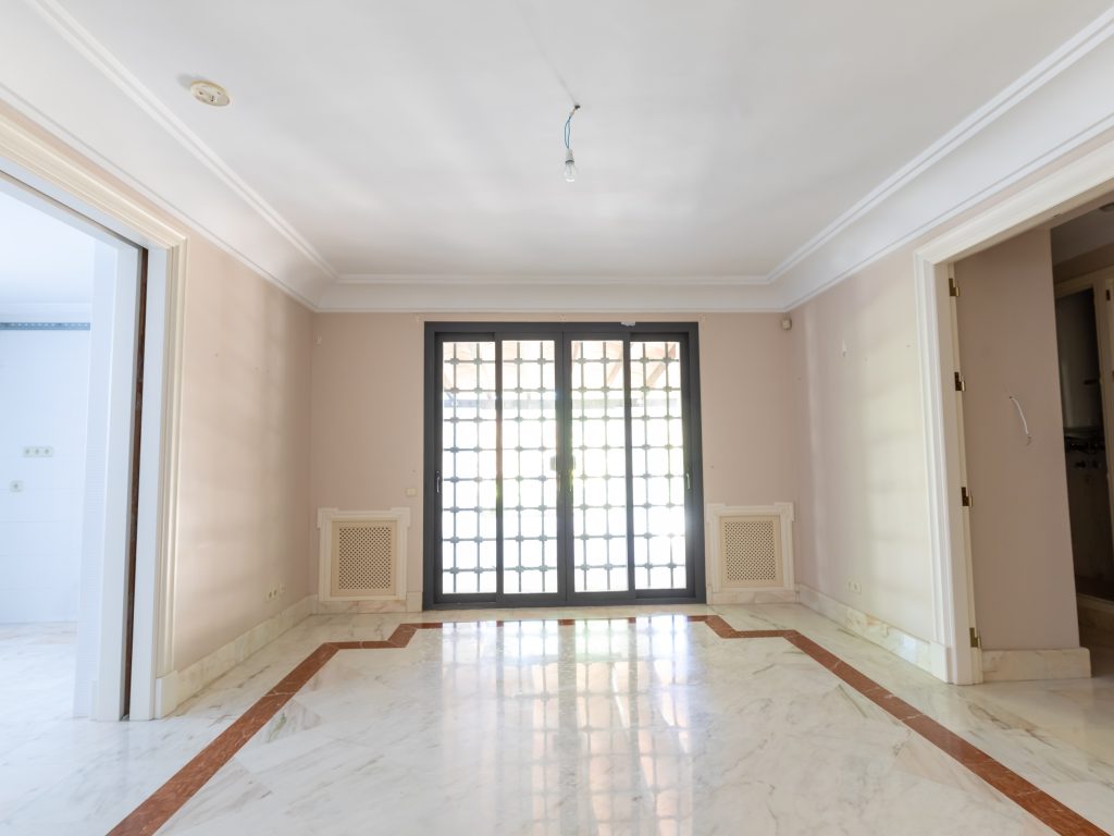 Fotografía Inmobiliaria Profesional en Aljaraque