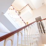 Fotografía Inmobiliaria Profesional en Huelva