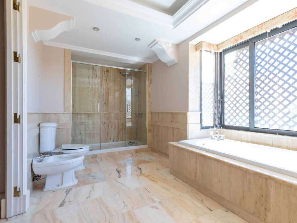 Fotografía Inmobiliaria Profesional en Moguer