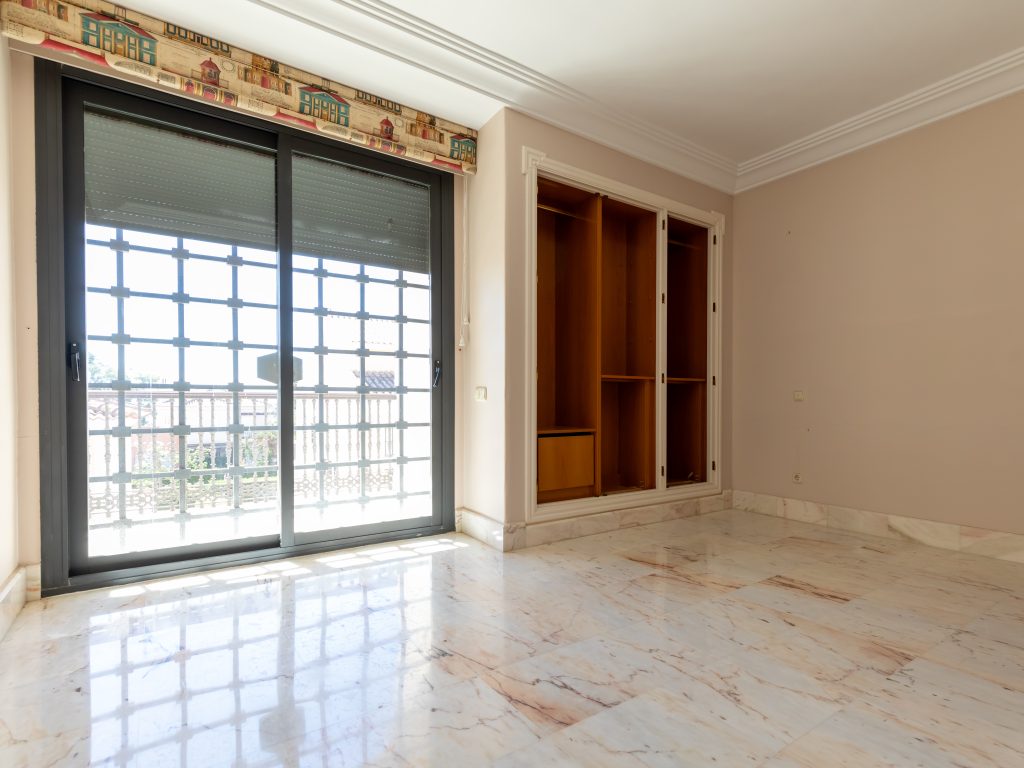 Fotografía Inmobiliaria Profesional en Lepe