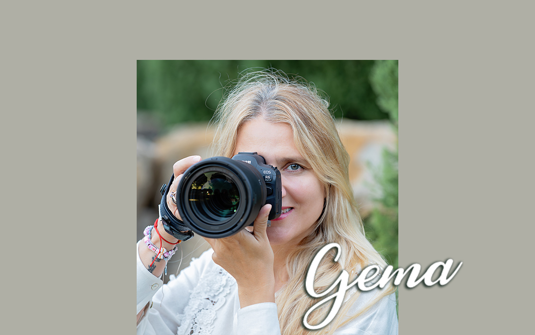 GemaBur Fotografía