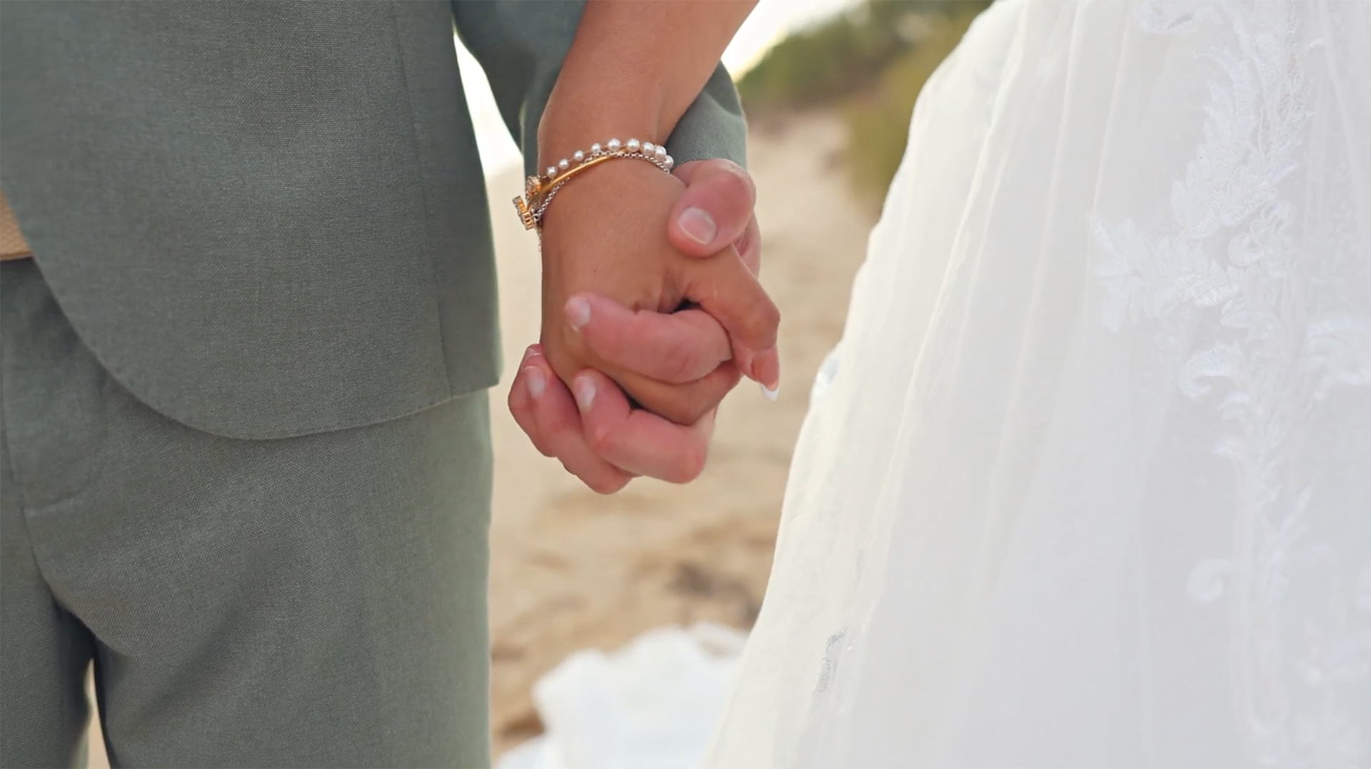 Gemabur Bodas en Huelva